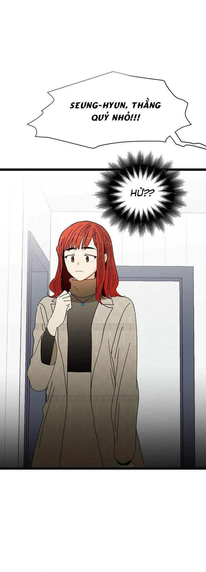 Giả Mạo Theo Phong Cách Chapter 8 - 56