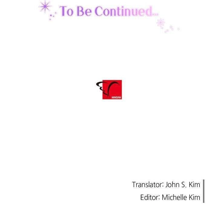 Giả Mạo Theo Phong Cách Chapter 8 - 57