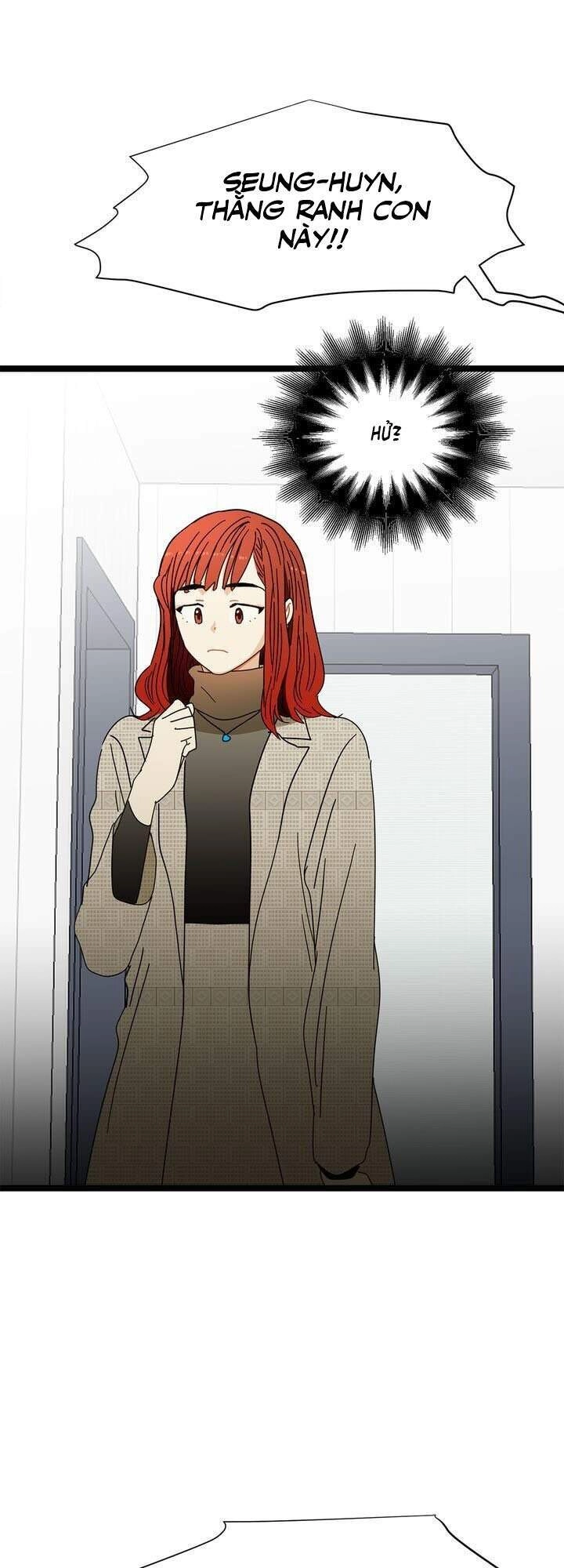 Giả Mạo Theo Phong Cách Chapter 9 - 2