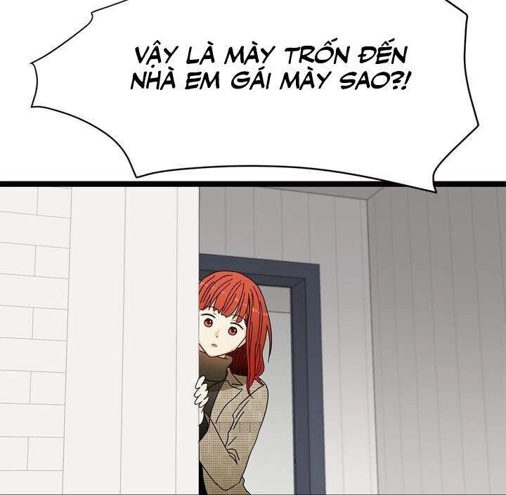 Giả Mạo Theo Phong Cách Chapter 9 - 3