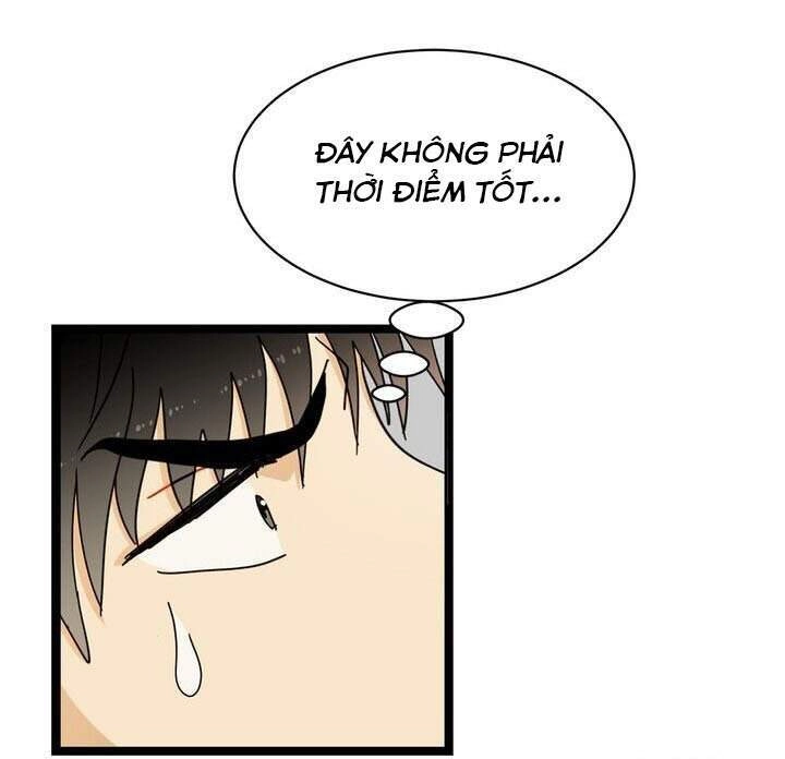 Giả Mạo Theo Phong Cách Chapter 9 - 7