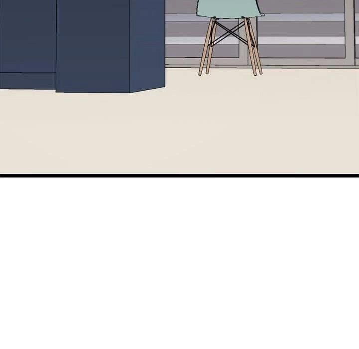 Giả Mạo Theo Phong Cách Chapter 9 - 11