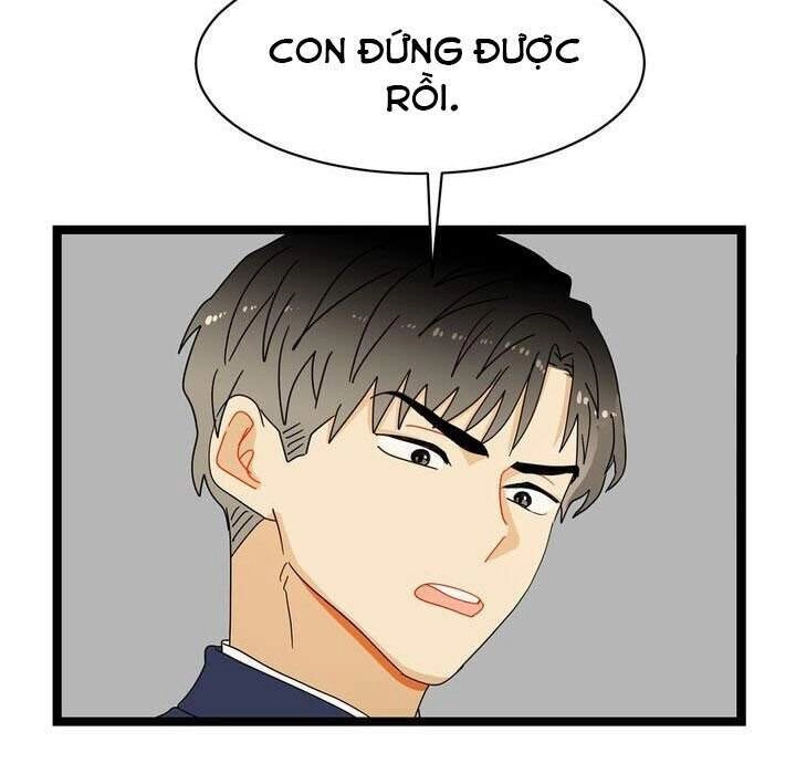 Giả Mạo Theo Phong Cách Chapter 9 - 13