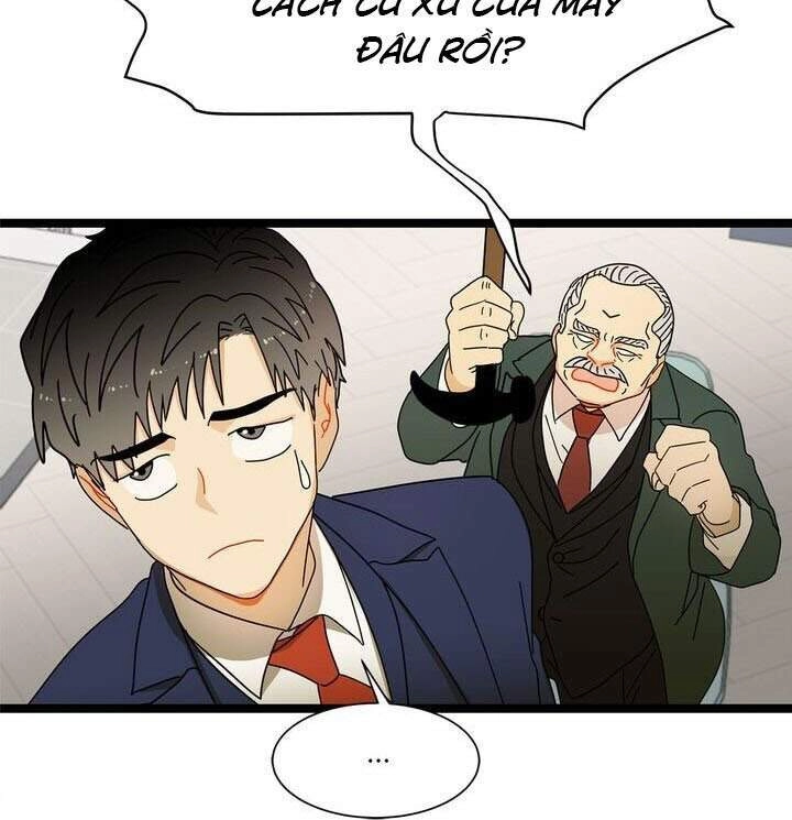 Giả Mạo Theo Phong Cách Chapter 9 - 15