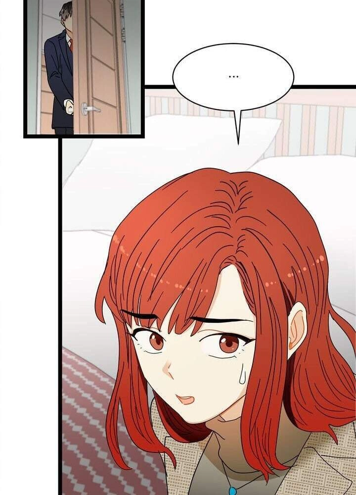 Giả Mạo Theo Phong Cách Chapter 9 - 17