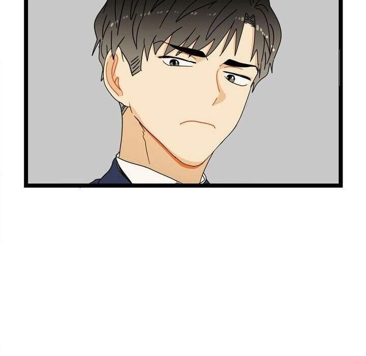 Giả Mạo Theo Phong Cách Chapter 9 - 19