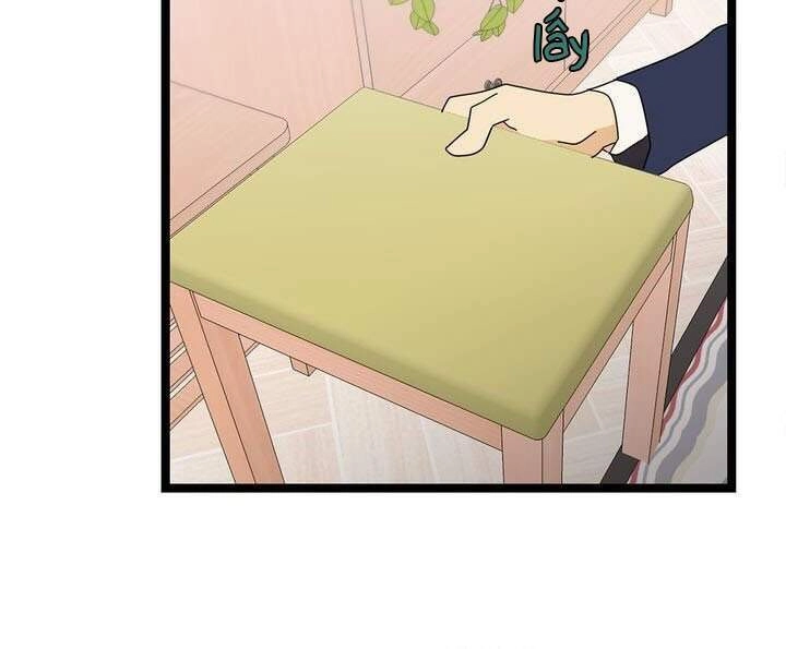 Giả Mạo Theo Phong Cách Chapter 9 - 21