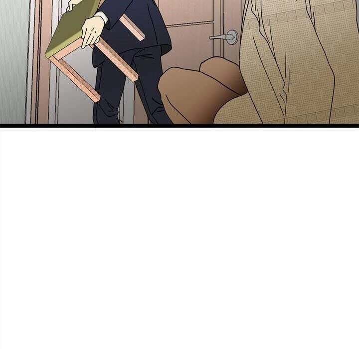 Giả Mạo Theo Phong Cách Chapter 9 - 23