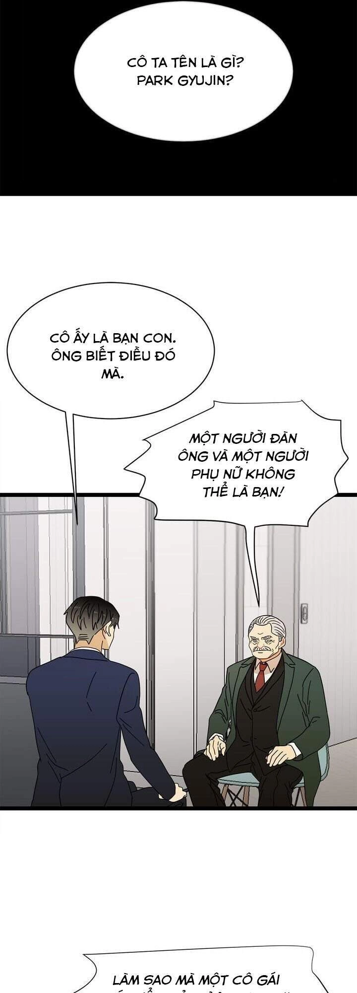 Giả Mạo Theo Phong Cách Chapter 9 - 26