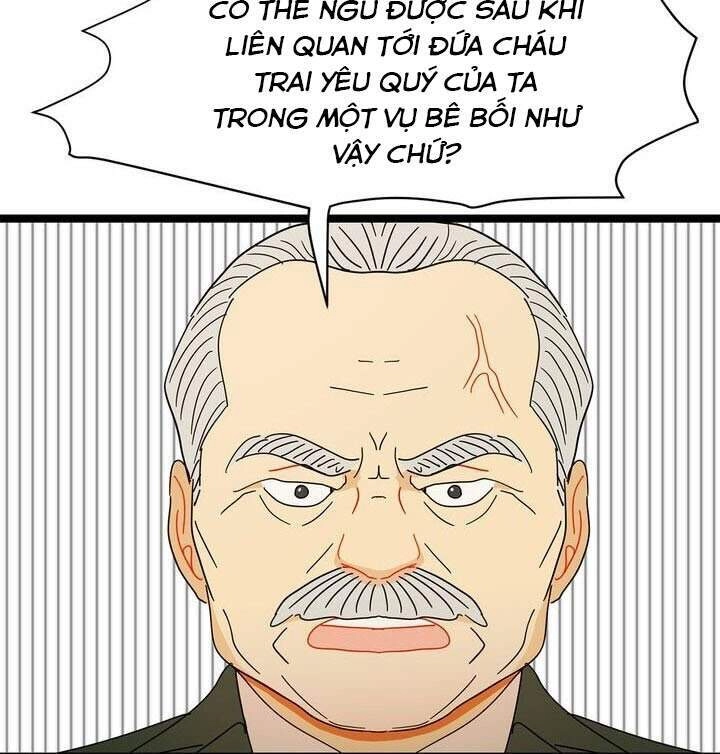 Giả Mạo Theo Phong Cách Chapter 9 - 27