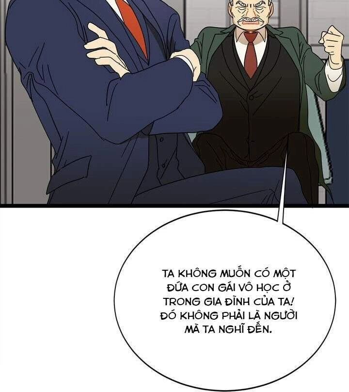 Giả Mạo Theo Phong Cách Chapter 9 - 31