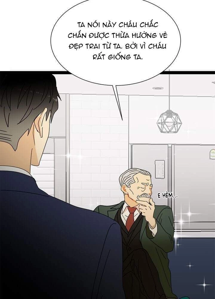 Giả Mạo Theo Phong Cách Chapter 9 - 35