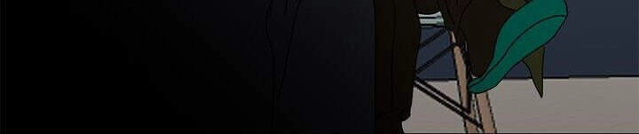 Giả Mạo Theo Phong Cách Chapter 9 - 36