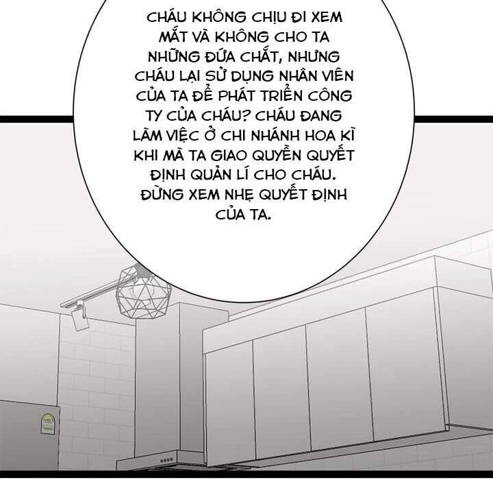 Giả Mạo Theo Phong Cách Chapter 9 - 38