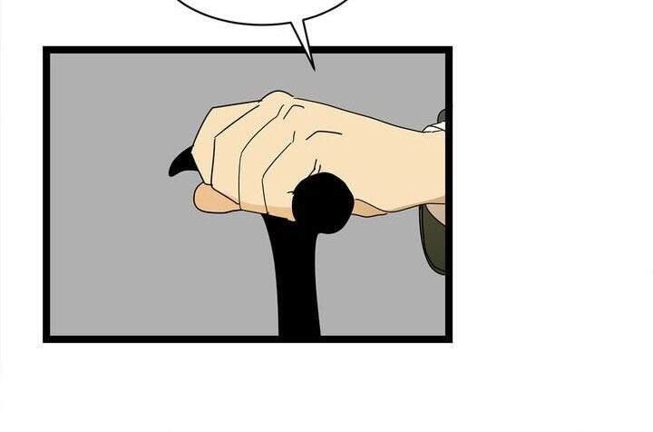 Giả Mạo Theo Phong Cách Chapter 9 - 40