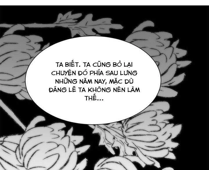 Giả Mạo Theo Phong Cách Chapter 9 - 45