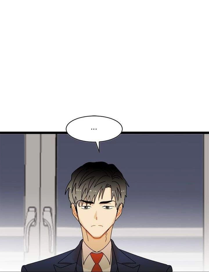 Giả Mạo Theo Phong Cách Chapter 9 - 47