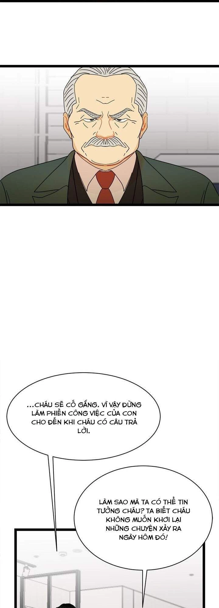 Giả Mạo Theo Phong Cách Chapter 9 - 48