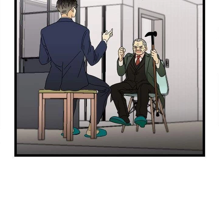 Giả Mạo Theo Phong Cách Chapter 9 - 49