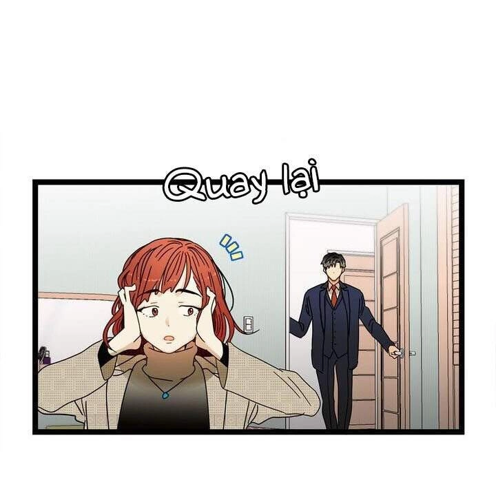 Giả Mạo Theo Phong Cách Chapter 9 - 53