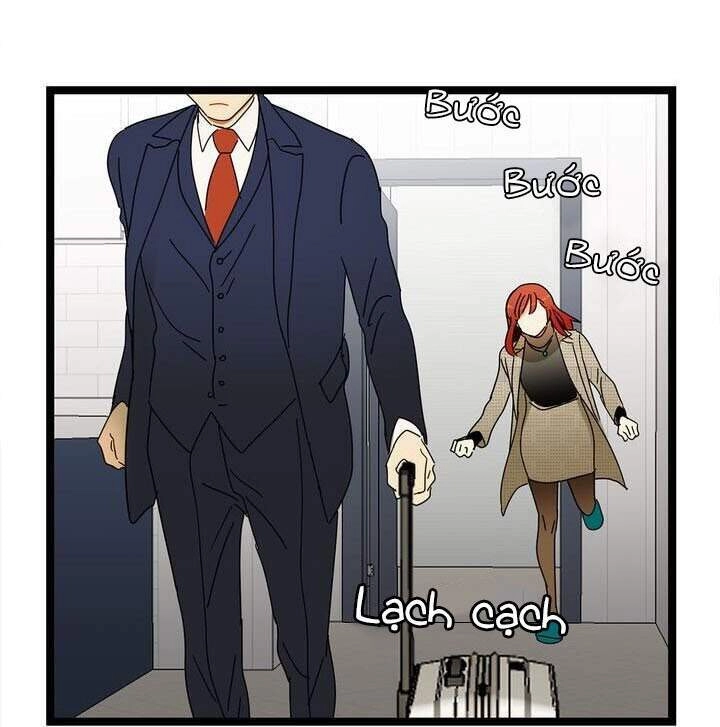 Giả Mạo Theo Phong Cách Chapter 9 - 55