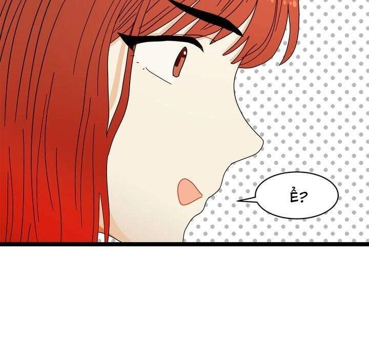 Giả Mạo Theo Phong Cách Chapter 9 - 59