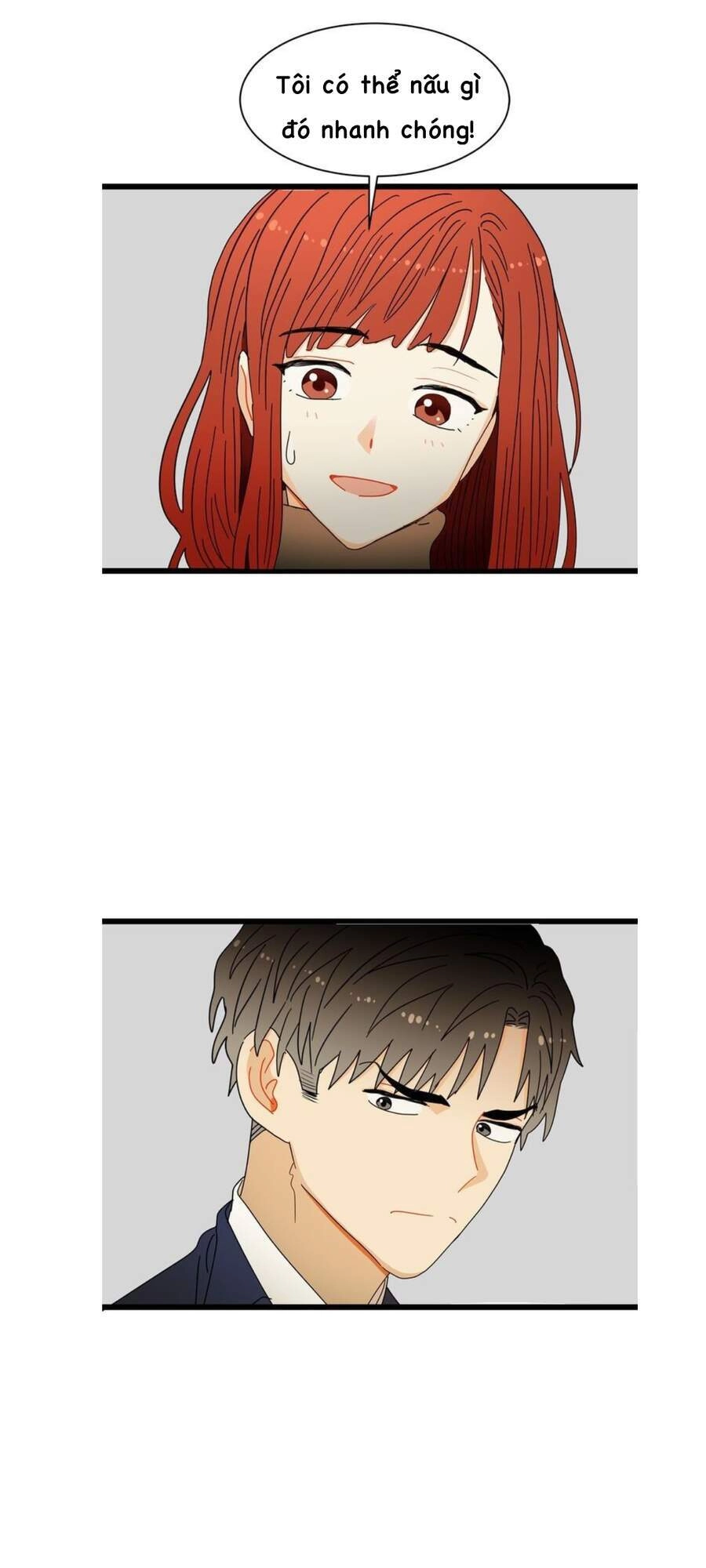 Giả Mạo Theo Phong Cách Chapter 10 - 5