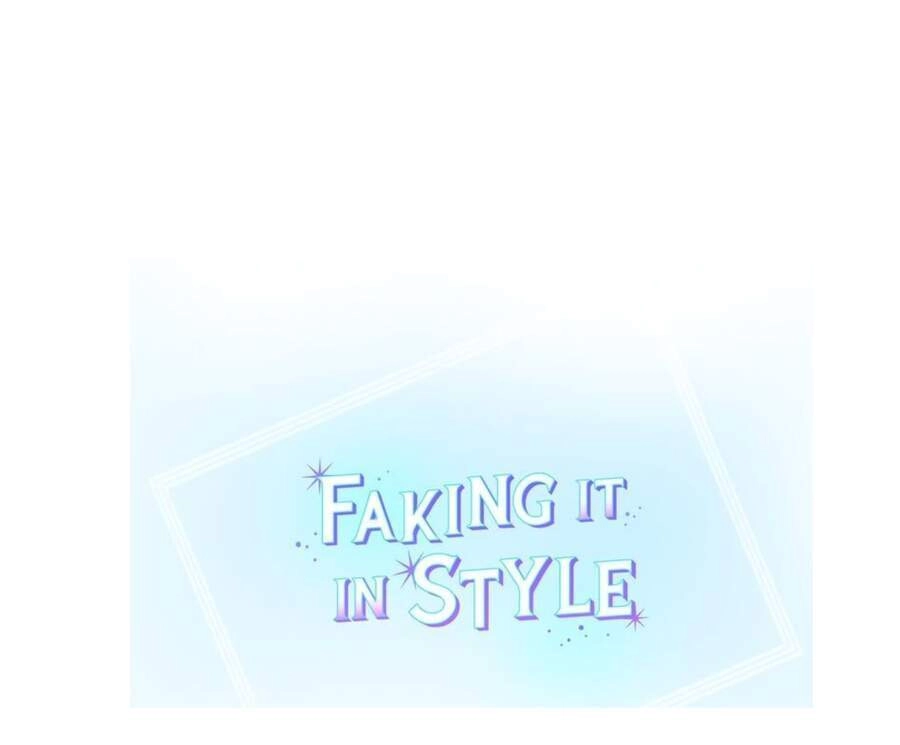 Giả Mạo Theo Phong Cách Chapter 10 - 6