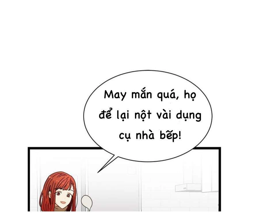 Giả Mạo Theo Phong Cách Chapter 10 - 8