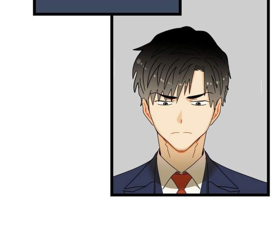 Giả Mạo Theo Phong Cách Chapter 10 - 10