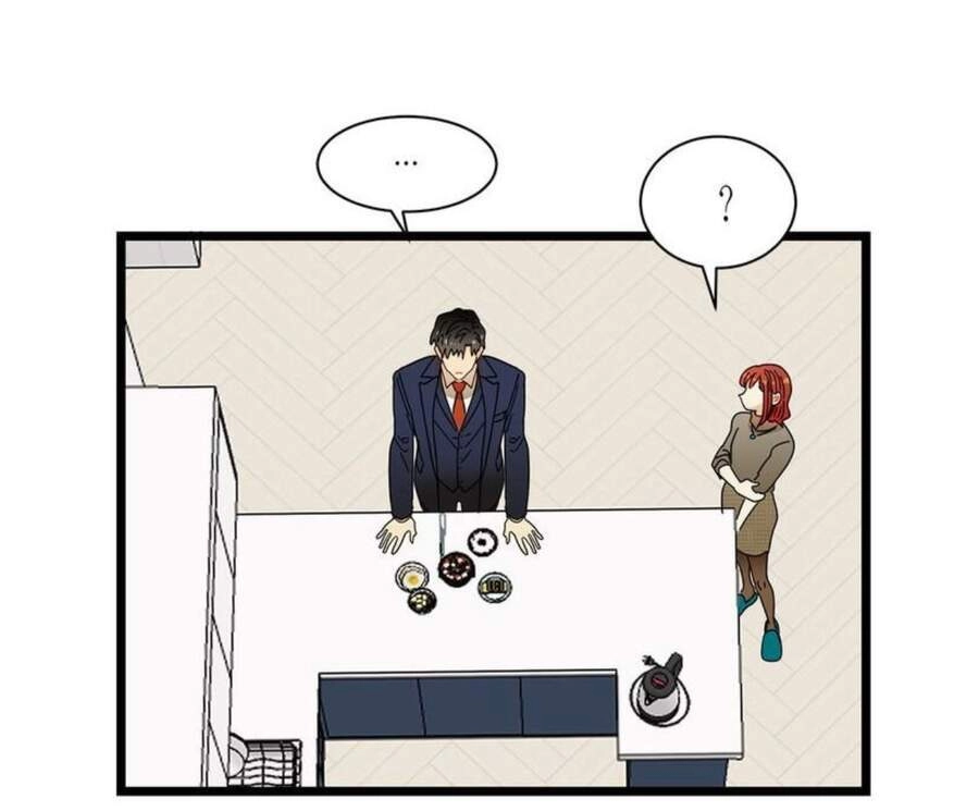 Giả Mạo Theo Phong Cách Chapter 10 - 14