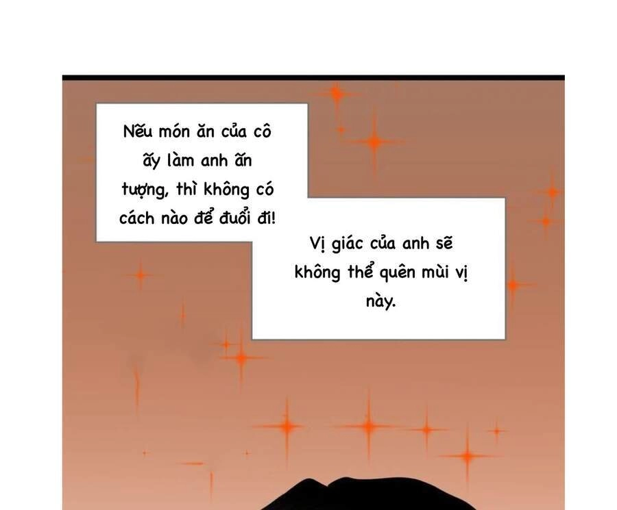 Giả Mạo Theo Phong Cách Chapter 10 - 18