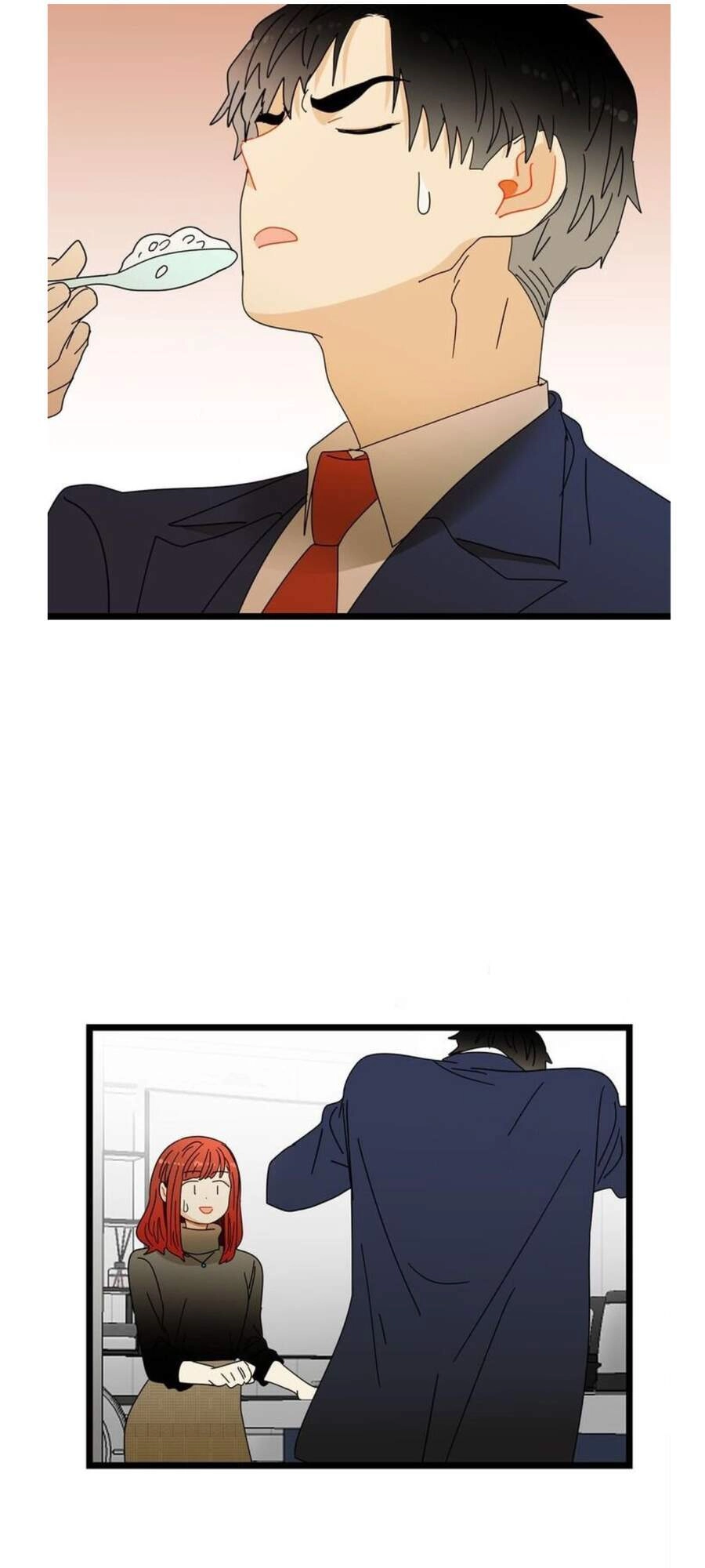 Giả Mạo Theo Phong Cách Chapter 10 - 19