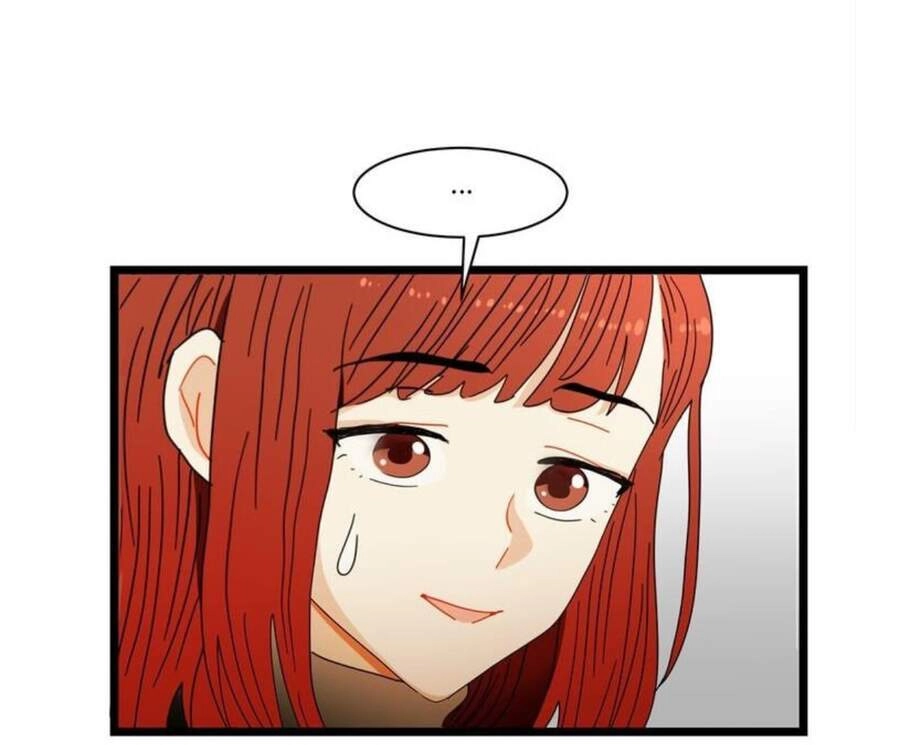 Giả Mạo Theo Phong Cách Chapter 10 - 20