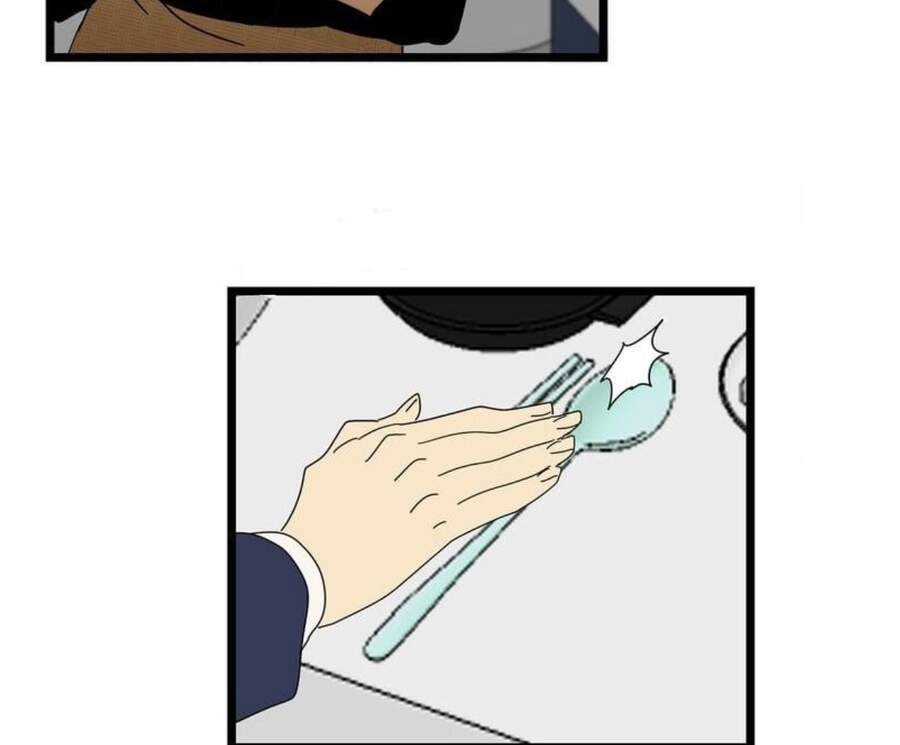 Giả Mạo Theo Phong Cách Chapter 10 - 22