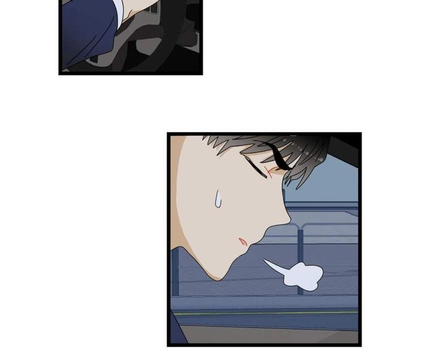 Giả Mạo Theo Phong Cách Chapter 10 - 26