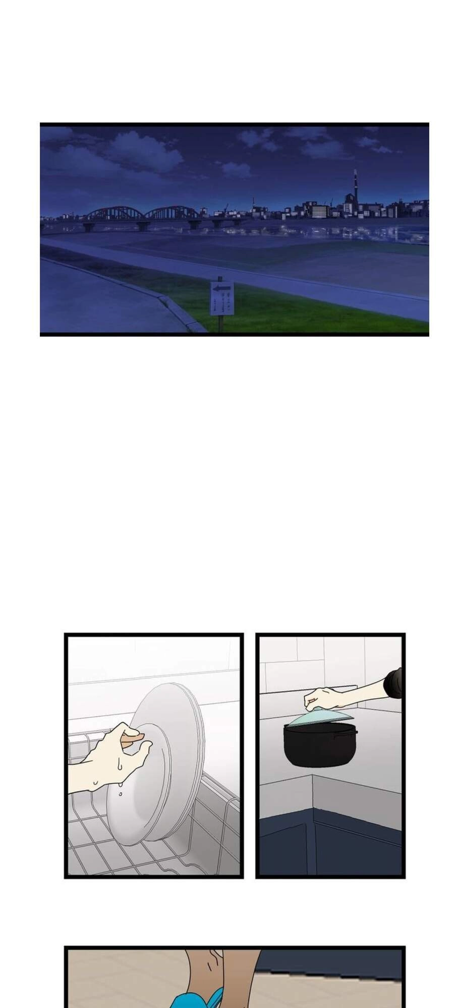 Giả Mạo Theo Phong Cách Chapter 10 - 29