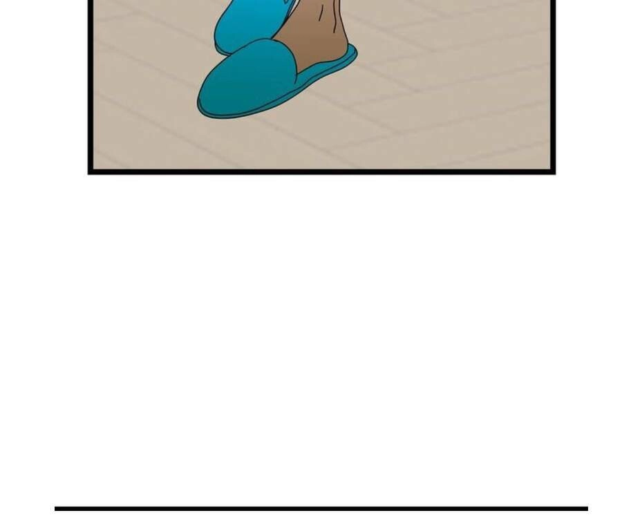 Giả Mạo Theo Phong Cách Chapter 10 - 30