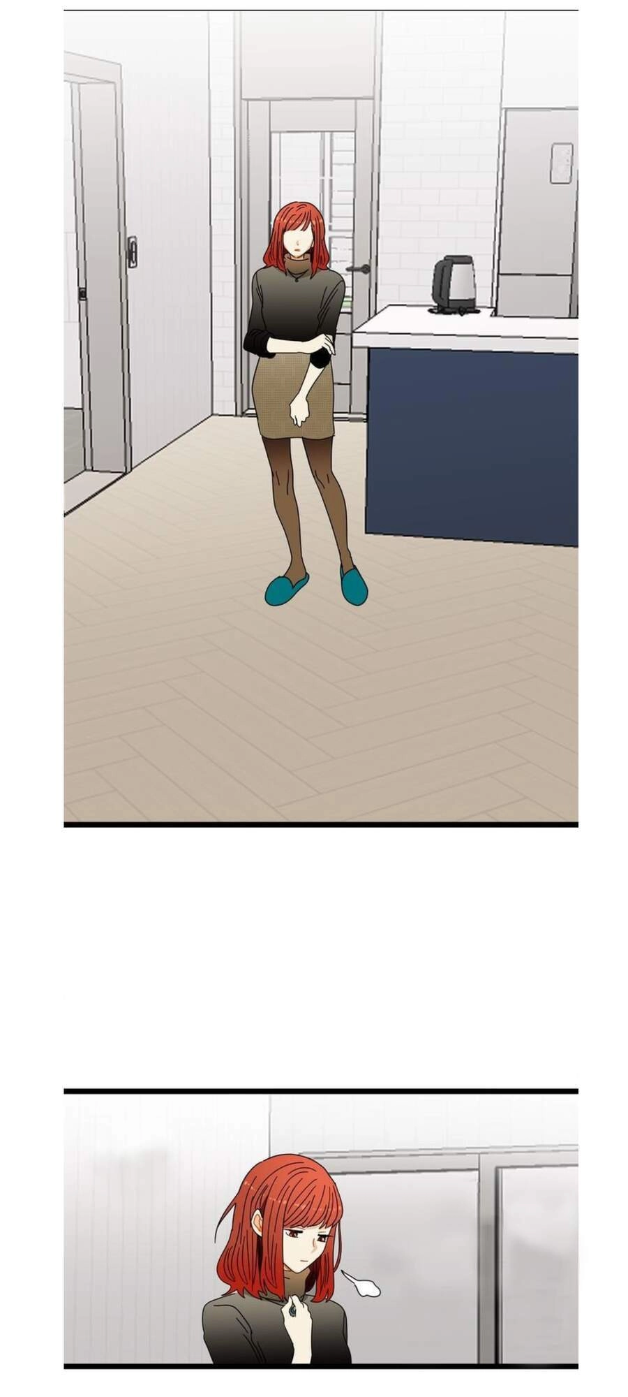 Giả Mạo Theo Phong Cách Chapter 10 - 31