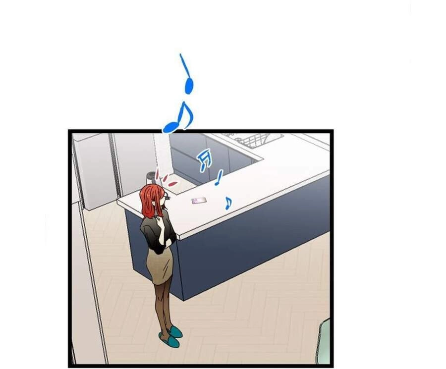 Giả Mạo Theo Phong Cách Chapter 10 - 32