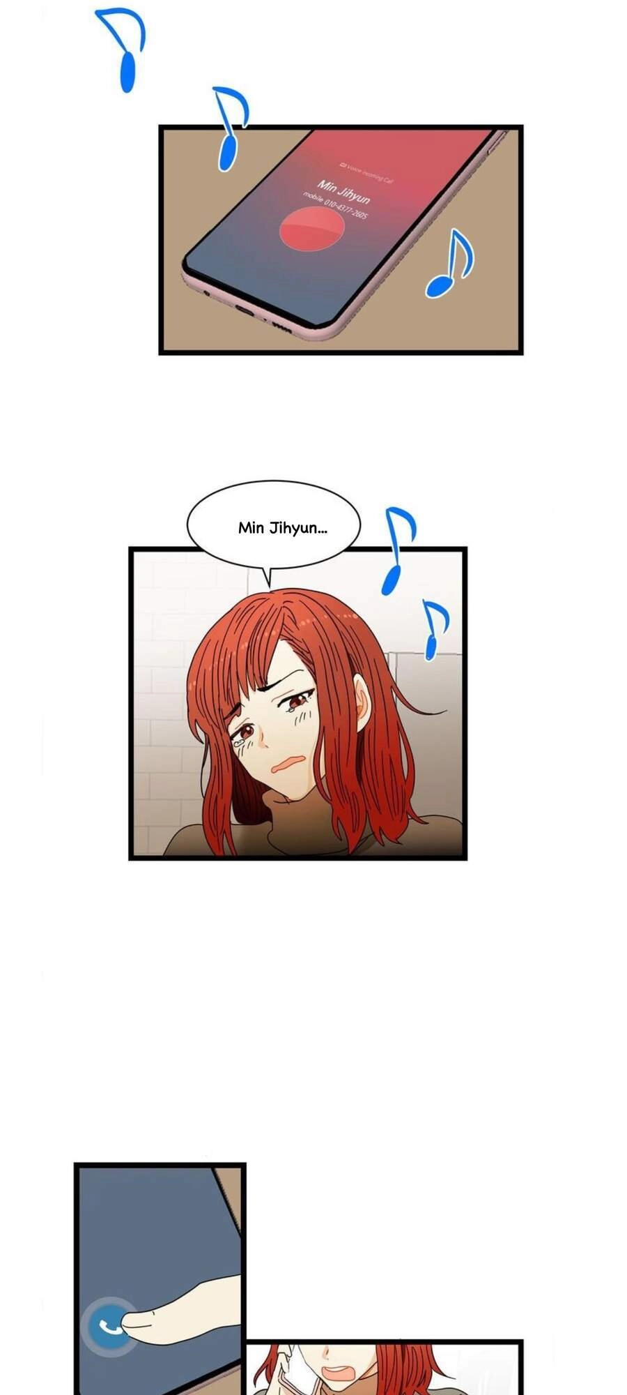 Giả Mạo Theo Phong Cách Chapter 10 - 33