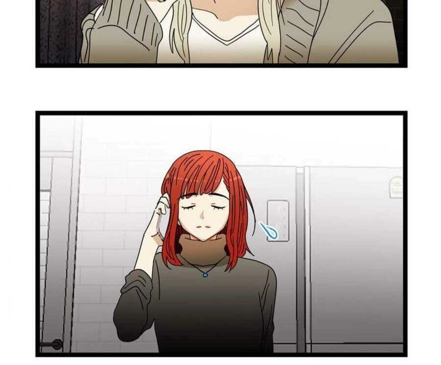 Giả Mạo Theo Phong Cách Chapter 10 - 38