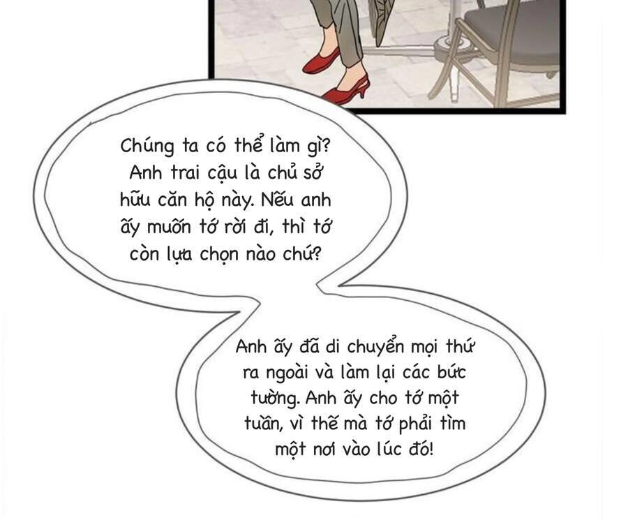 Giả Mạo Theo Phong Cách Chapter 10 - 40