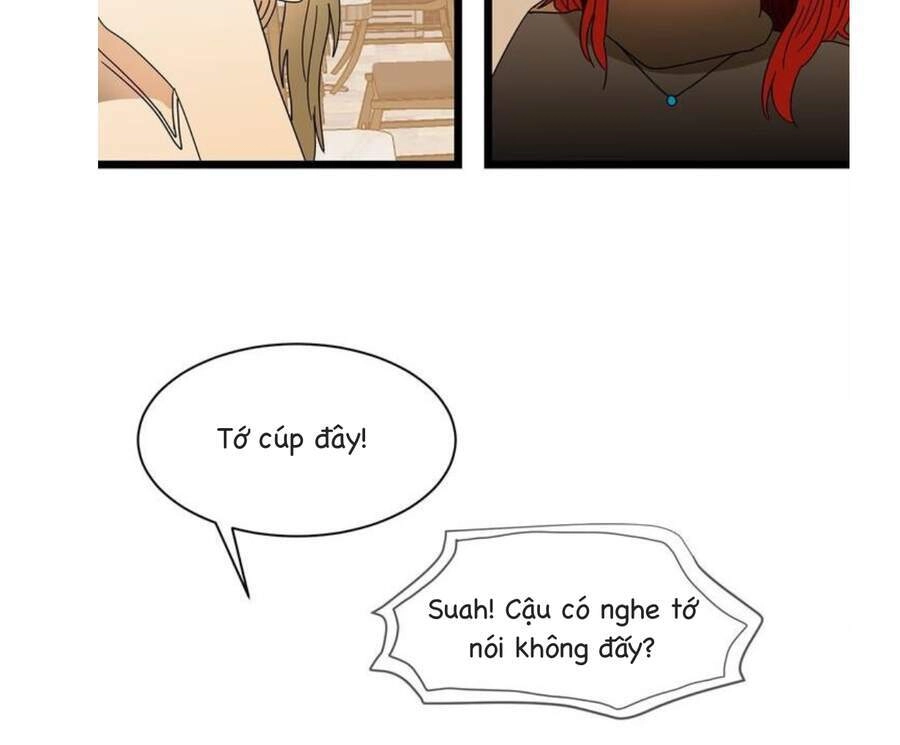 Giả Mạo Theo Phong Cách Chapter 10 - 42