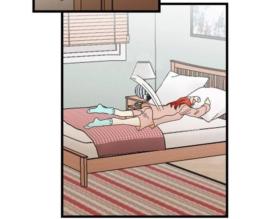 Giả Mạo Theo Phong Cách Chapter 10 - 44