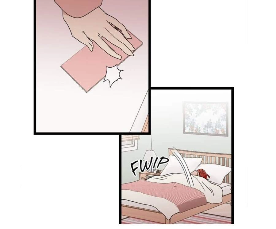 Giả Mạo Theo Phong Cách Chapter 10 - 50