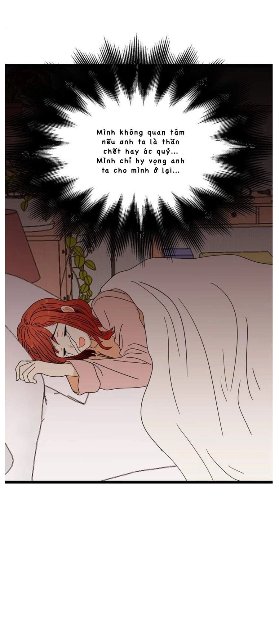 Giả Mạo Theo Phong Cách Chapter 10 - 51