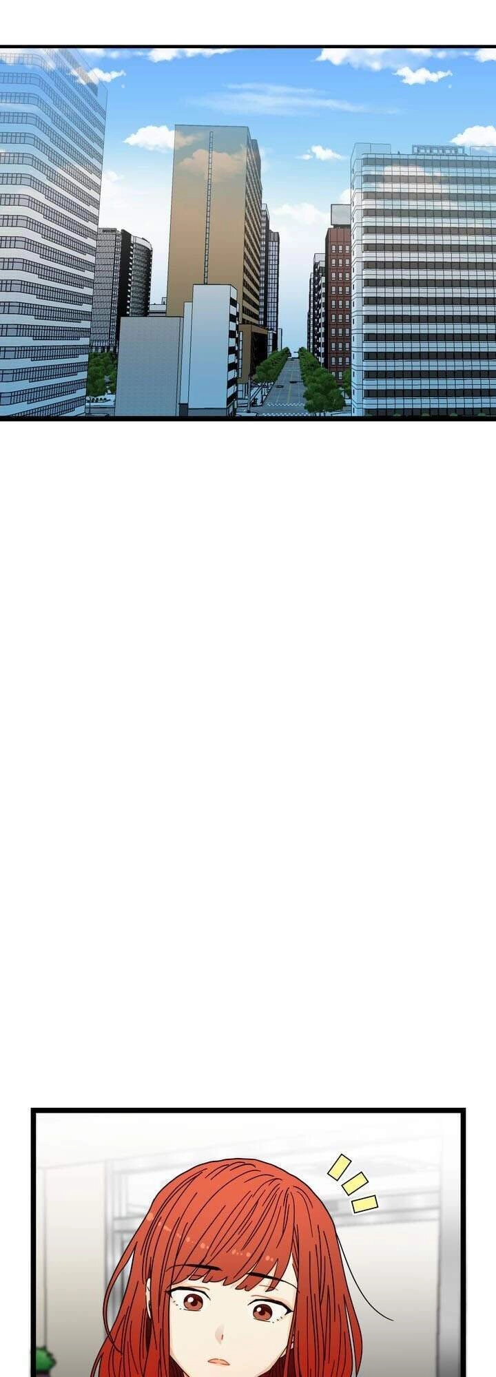 Giả Mạo Theo Phong Cách Chapter 11 - 2