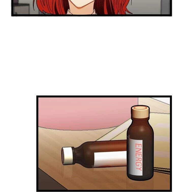 Giả Mạo Theo Phong Cách Chapter 11 - 3