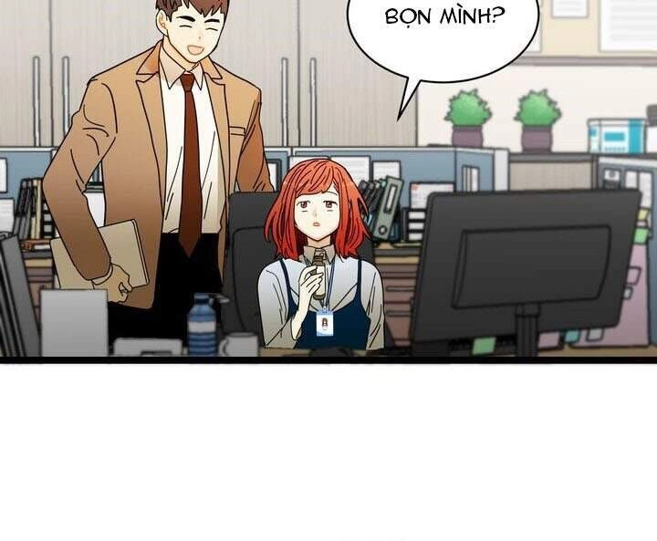 Giả Mạo Theo Phong Cách Chapter 11 - 5